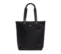 Emporio Armani - Tote Bag - Homme - Sacs - Noir - Taille: ONE Size