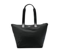 Emporio Armani - Tote Bags - Homme - Sacs - Noir - Taille: ONE Size