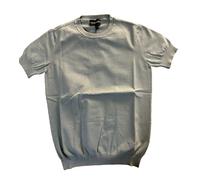 EMPORIO ARMANI Tricot Pull Over Pulli Jumper Sweater