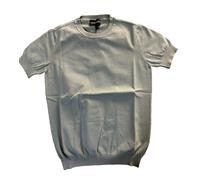 Emporio Armani Tricots Pull Tricot Pull Sweat Pull en Tricot Sweat