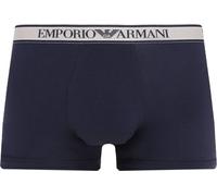 Emporio Armani Trunk Boxer-Mix 3 Pack