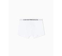 Emporio Armani Trunk Maillot Homme (Lot de 1)