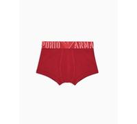 EMPORIO ARMANI Trunk Maillot, Scooter, M Homme