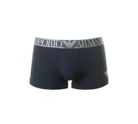 Emporio Armani - Trunk - Shiny Logoband - 135 XL