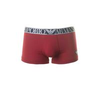 Emporio Armani - Trunk - Shiny Logoband - 2175 S