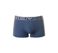 Emporio Armani - Trunk - Shiny Logoband - 7634 M