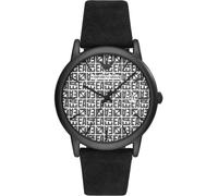 Emporio Armani Uhr Modell AR11274