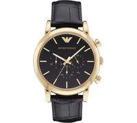 Emporio Armani Uhr Modell AR1917
