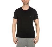 Emporio Armani Underwear Haut de Pyjama (Lot de 2) Homme