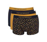 Emporio Armani Underwear-Slips/Boxers