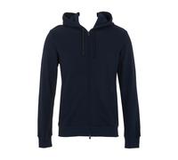 Emporio Armani - Loungewear GA Sweat - Homme - Sweatshirts et sweats à capuche - Bleu - Taille: M