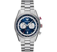 EMPORIO ARMANI Watch AR11676