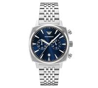 Emporio Armani Watch AR11688