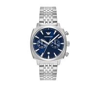 Emporio Armani Watch AR11688