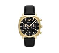 Emporio Armani Watch AR11690