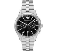 Emporio Armani Watch AR11691