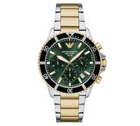 Emporio Armani Watch AR11695
