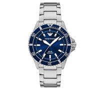 Emporio Armani Watch AR11697