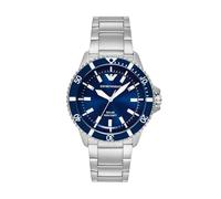 Emporio Armani Watch AR11697
