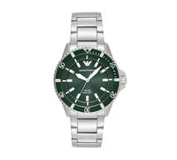 Emporio Armani Watch AR11698