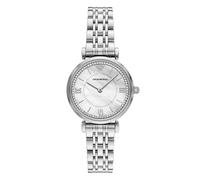 Emporio Armani Watch AR11701