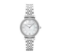 Emporio Armani Watch AR11701