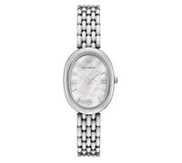 Emporio Armani Watch AR11706