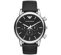 Emporio Armani Watch AR1828