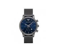 Emporio Armani watch AR1979