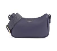 Emporio Armani - Watches - Femme - Sacs - Violet - Taille: ONE Size