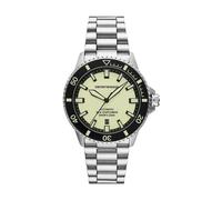 Emporio Armani - Watches - Homme - Accessoires - Gris - Taille: ONE Size