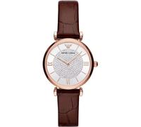EMPORIO ARMANI WATCHES Mod. AR11269 Montre pour femme