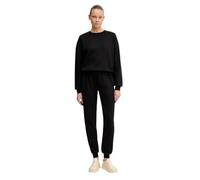 Emporio Armani Women's Terry Tracksuit Set