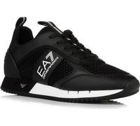 Emporio Armani X8x027 Couleur Noir