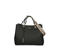 Sac à main femmes Emporio Armani MYEA BORSA SHOPPING Noir Unique