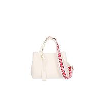 Emporio Armani Y3D166 YFO5B Sacs Maroquinerie Femme Blanc Talla única