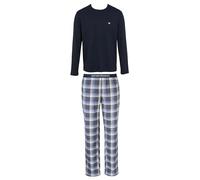 Emporio Armani Pyjama à Manches Longues 112135_4f576
