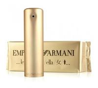 Emporio She Edp Vapo 30ml