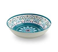 Emporio Zani Touch Mel Rabat Saladier 100% mélamine