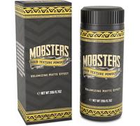 Emporium Men's Styling Powder-Styling Powder-Texturizing Powder For Hair,Texture Powder-Provides Volume With Matte Finish,Flexible And Long-Lasting Hold-Texture Powder