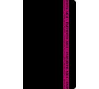 Emporte-moi/Sweep me off my feet - Collectif - Mac Val - broché - Beau livre