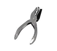 Rayher 8932300 Perforatrice Pince à Trou Rond 1,5 mm àž Pince emporte-Pièce