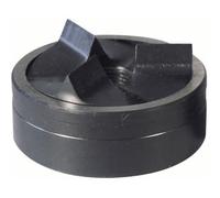 Emporte-pièce 16.2 mm Weidmüller KOS-M16 9204880000 1 pc(s)