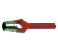 Emporte-Piece A Arche 15 Mm