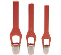 EMPORTE PIECE A ARCHE REF 376 14MM MOB - 8018140001