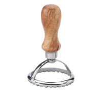 Emporte-pièce à biscuits - Emporte-pièce portable pour biscuits - Pour la cuisine, l'hôtel, la fête, la pâtisserie créative