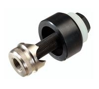 Emporte-pièce à tôle casse-copeaux . 32.5mm KSTOOLS 129.0213 (KSTOOLS)