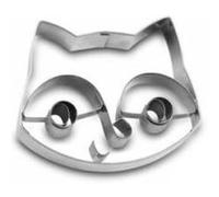 Emporte pièce animal alice - lilliputiens G