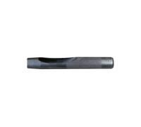 - Emporte-Pièce Bruni Ø 5Mm