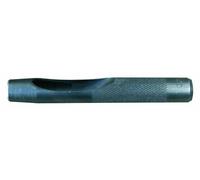 Outifrance Emporte-pièce Bruni 14 mm vrac